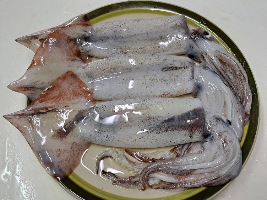 福島の銘酒 「大七」🍶