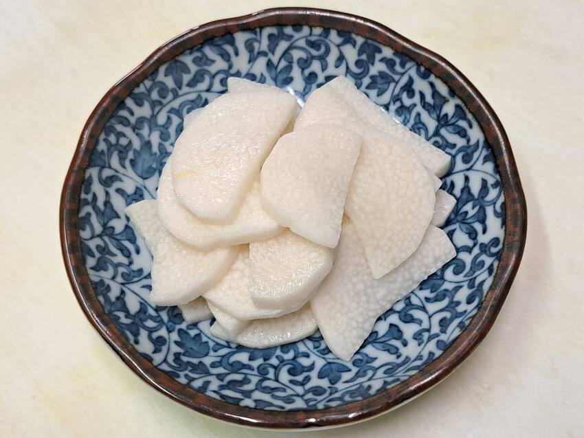 福島の銘酒 「大七」🍶