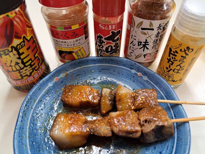 ランサムウェアでビールが無い🍺...