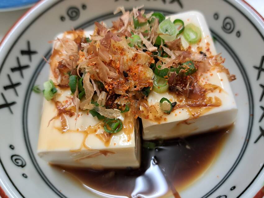 原酒店の料理とお酒🍶...