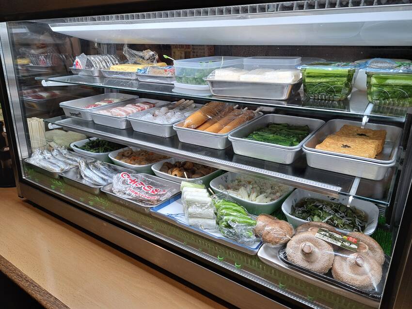 養老乃瀧から離脱した店❗...