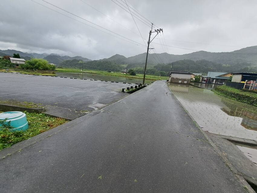 大分の酒蔵訪問⑦「井上酒造」...