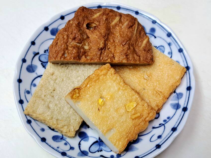 宮崎の本格芋焼酎を🐯...