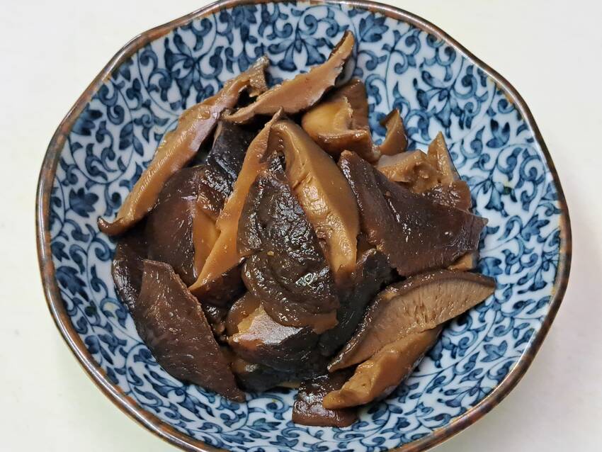 宮崎の本格芋焼酎を🐯...