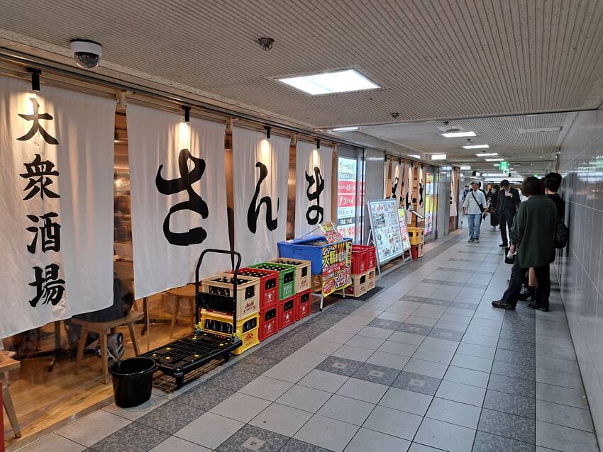 オススメの2店舗❗