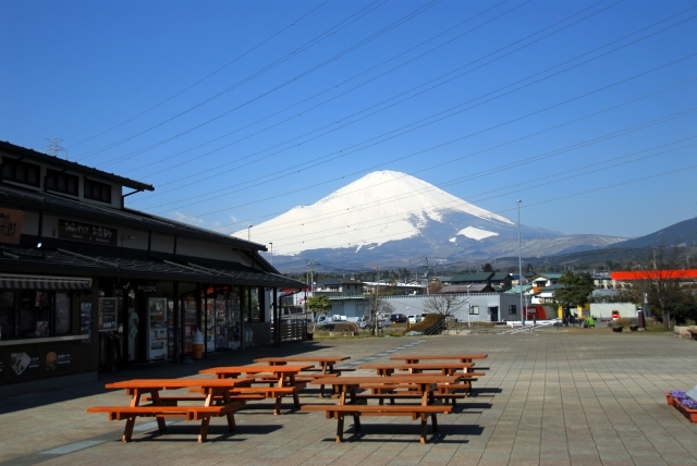 Japanese Online Newsletter #32...