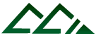 Bloguru Avatar
