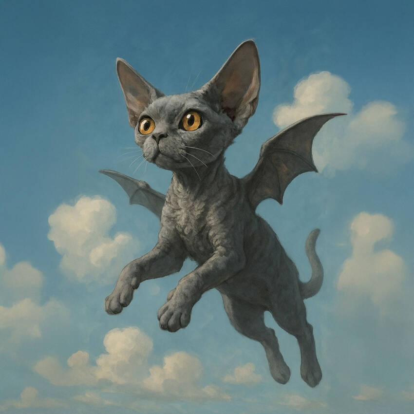 カレンダー写真