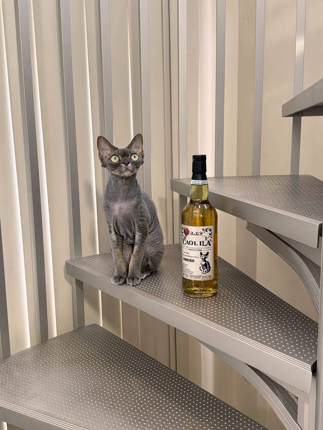 【自由飲酒党 プライベートボト...