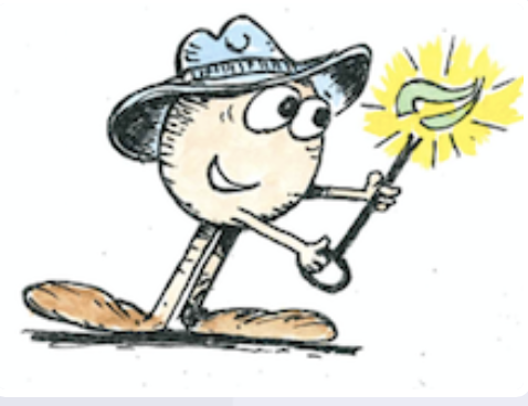 HOW HEALTHY CELL BECAME THE SY...