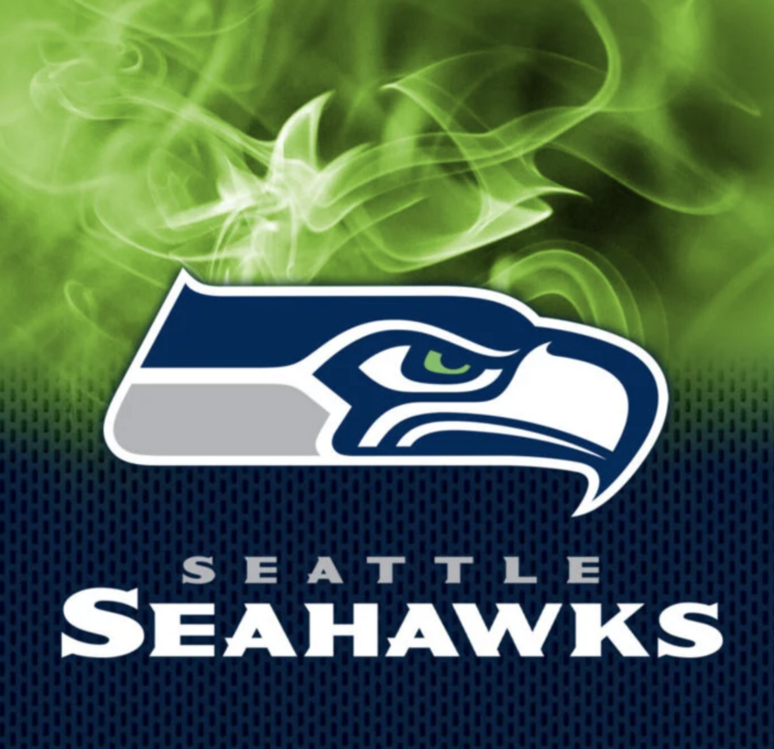 GETTING "IN THE ZONE"