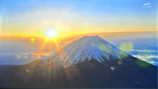 テレ朝の画像で失礼します。...