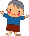 Bloguru Avatar