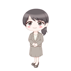 星千鶴 avatar