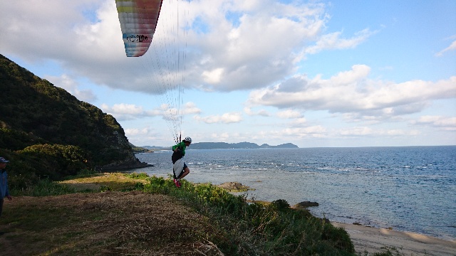 とっても難しい(浮くかダメかの...