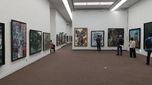 この位の大きさを、何号?って言...