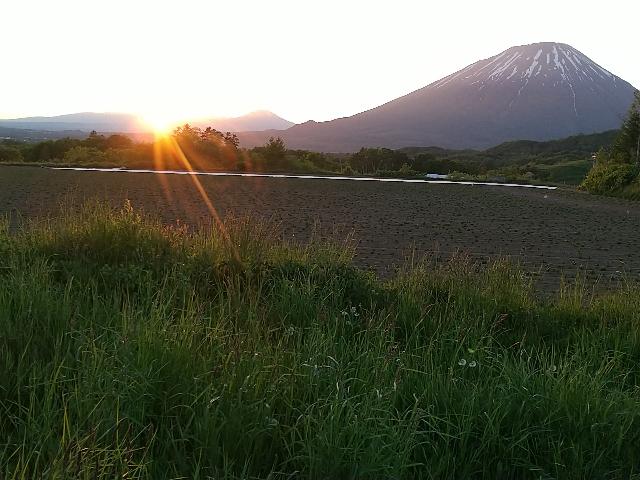 ルスツ、風強目