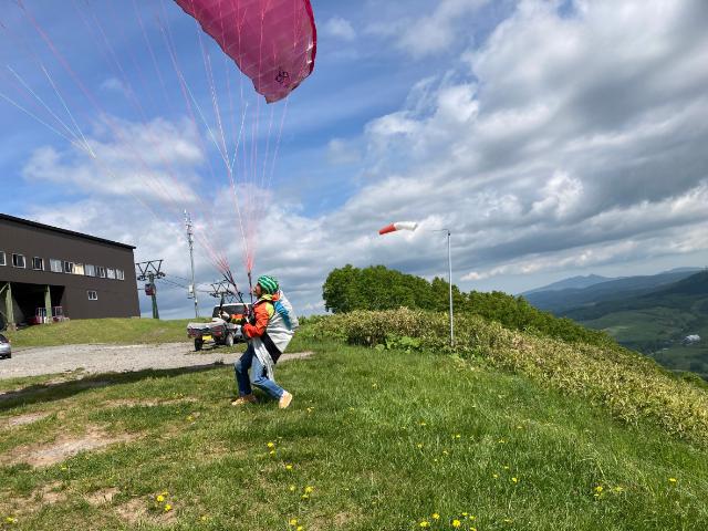 ルスツ、風強目