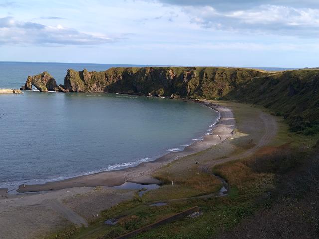 東風にも対応する浜松集落に連れ...