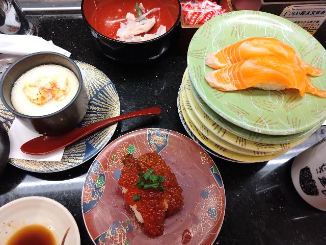 しかし、最近、コスパが落ちてい...