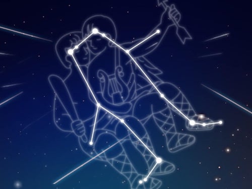 長野からの帰り道、熊谷運動公園...