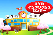 Bloguru Avatar