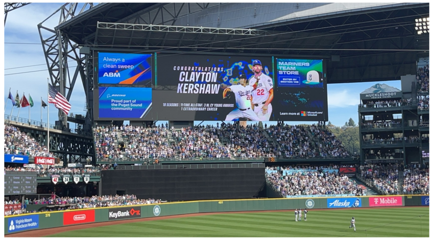 2025年 経済・文化部会 9...