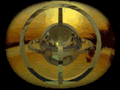 Bloguru Avatar