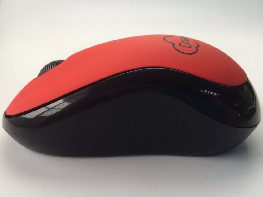 PSPinc Dreamersi Mouse unde...