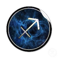 Bloguru Avatar