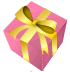 Bloguru Avatar