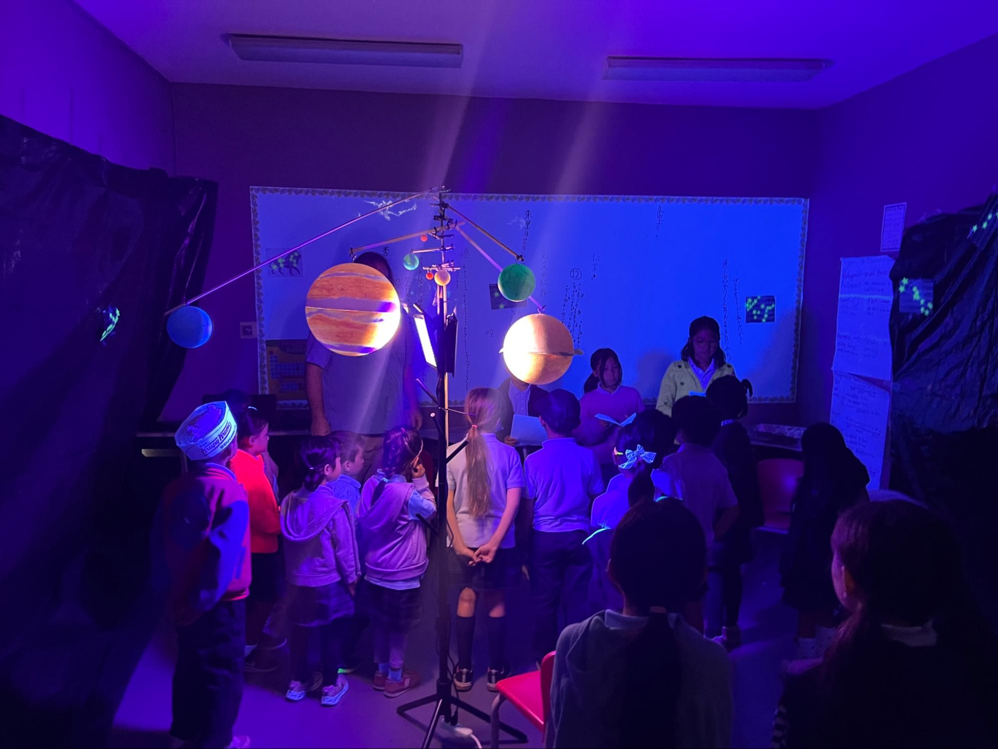 学校の様子05