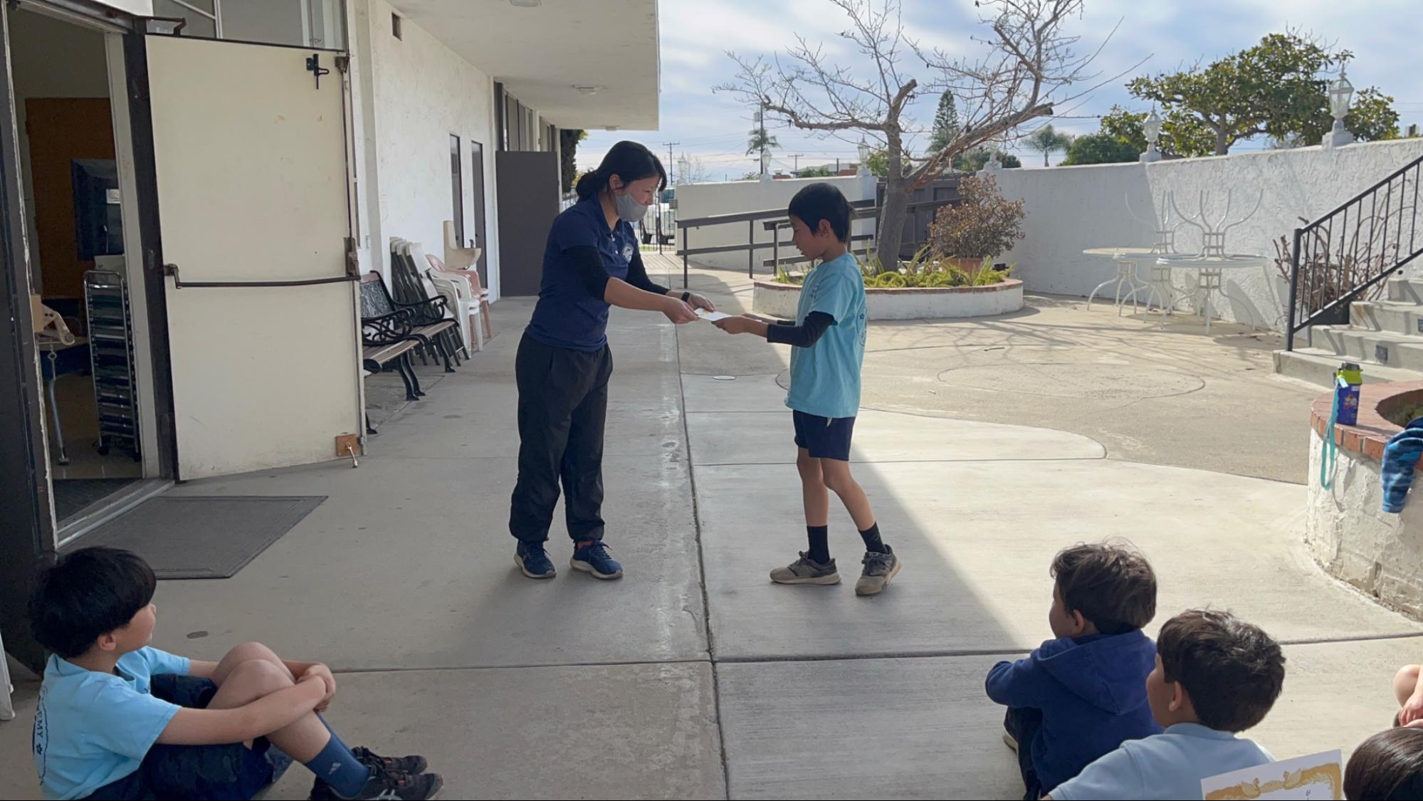 学校の様子01