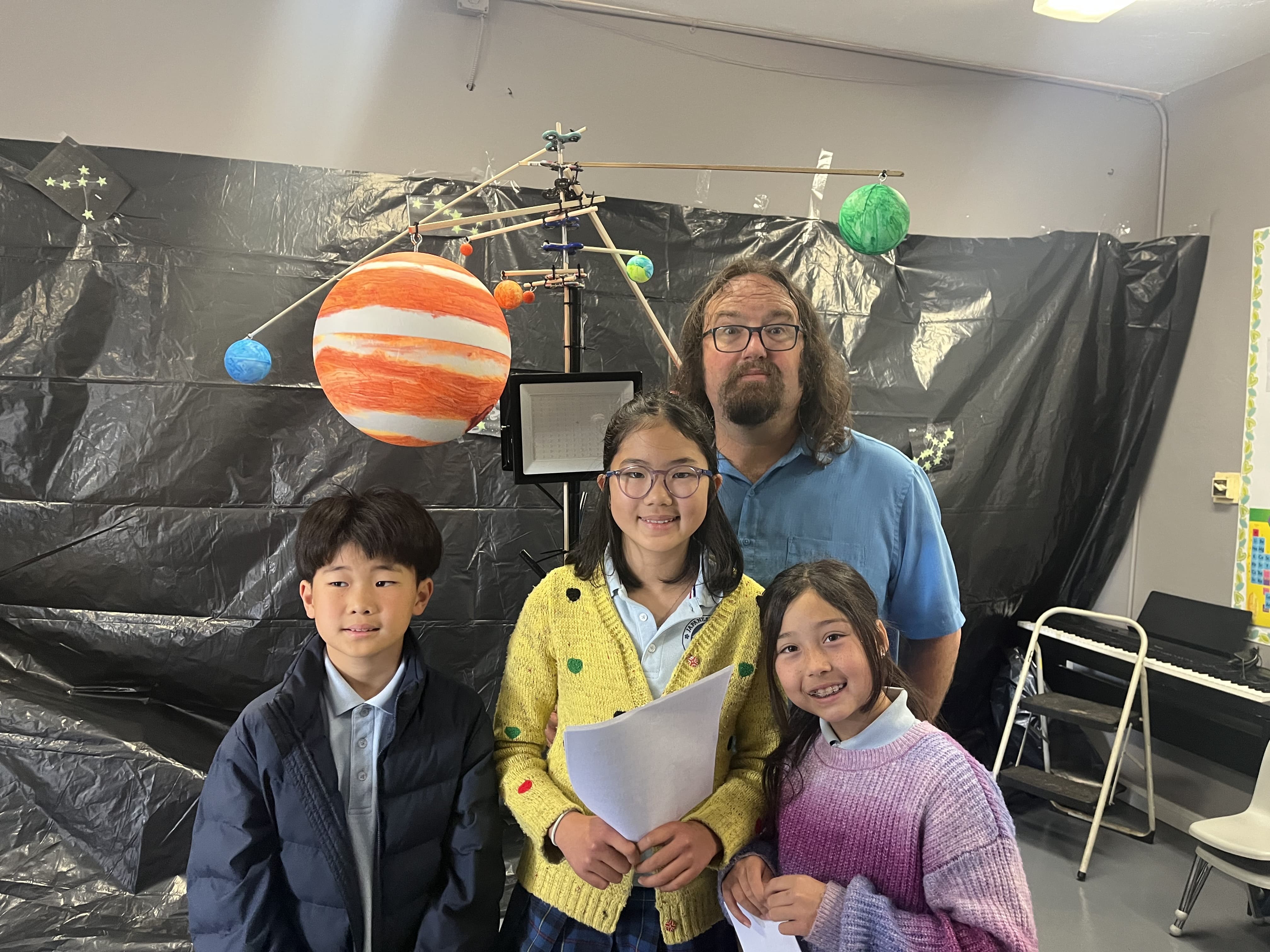 学校の様子05