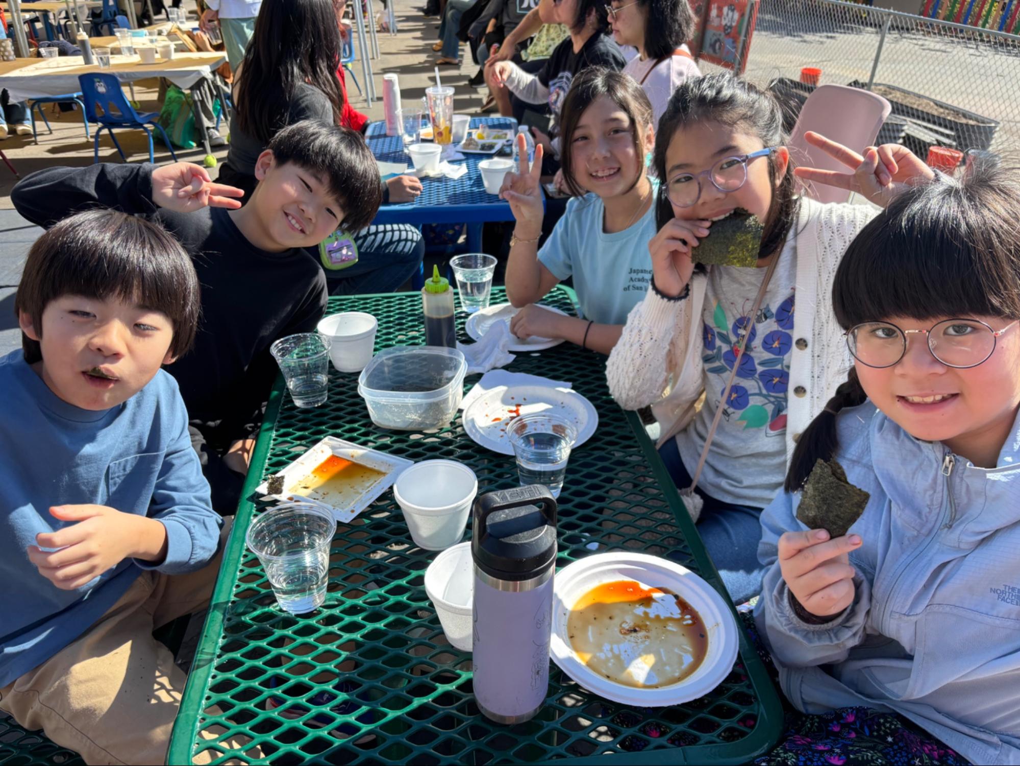 学校の様子05