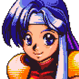 奥田泰光 Avatar