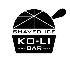 Ko-Li San Diego Avatar