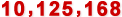 ClockLink ２日連続で...
