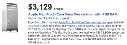 $3,000 を越えた Des...