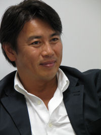 IT 業界の著名人（知っている...