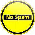 SPAM フィルターのマイナー...