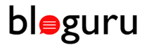 BLOGURU は SEO 対...
