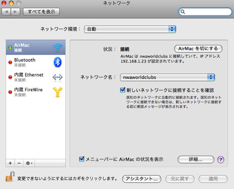 助けられない・・・