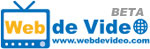 Web de Video と ...