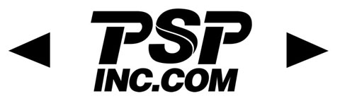 NEW BUSINESS - - - STARTING...