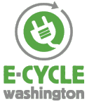 E-CYCLE WASHING...