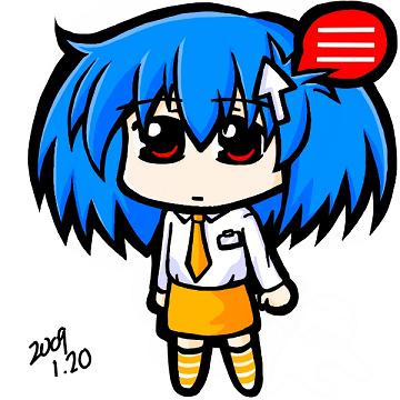 ブログルユーザーさん紹介　〜量...