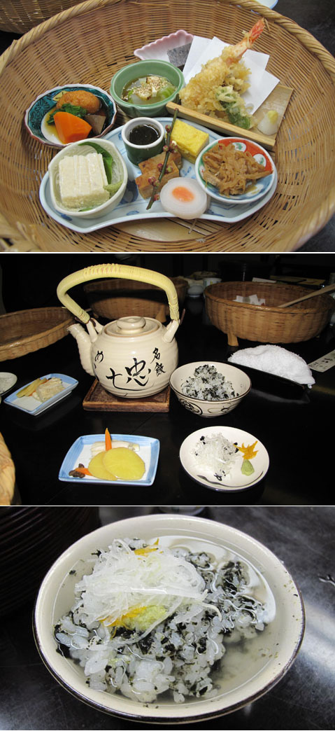 日本で５本の指に・・・