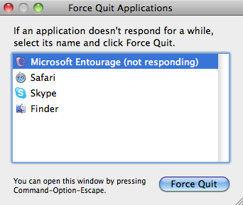 Microsoft Entou...
