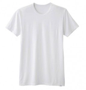 HEAT TECH by UNIQLO